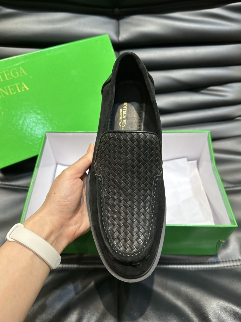 Bottega Veneta Shoes